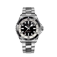 Shop superocean automatic in Canada | La Maison Monaco