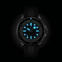 Shop superocean automatic in Canada | La Maison Monaco