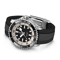 Shop superocean automatic in Canada | La Maison Monaco