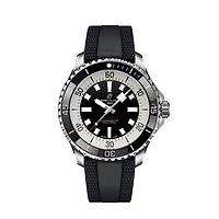 Shop superocean automatic in Canada | La Maison Monaco