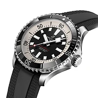 Shop superocean automatic in Canada | La Maison Monaco