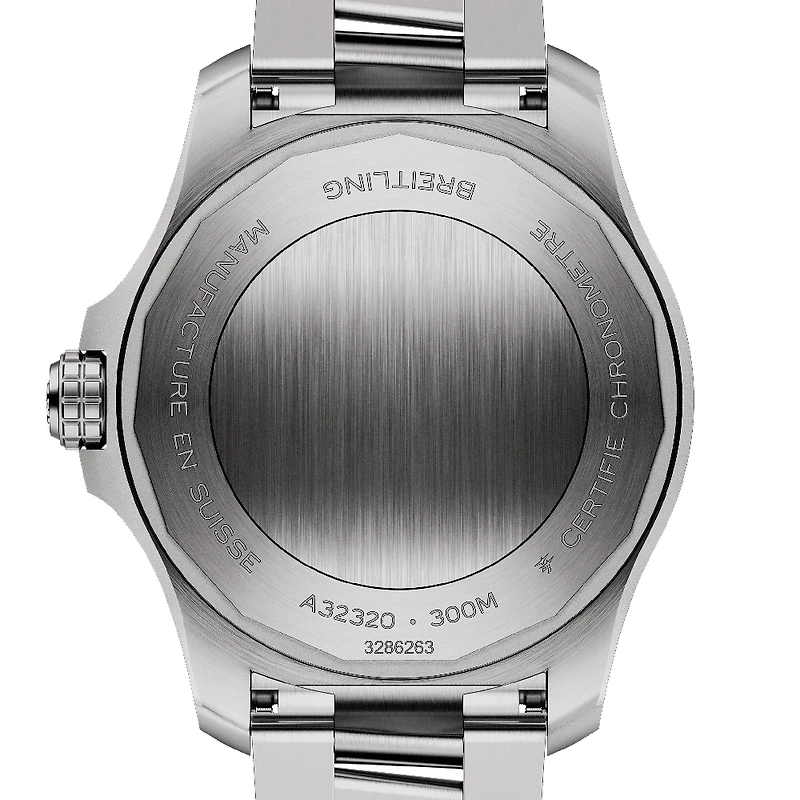 Shop avenger automatic gmt 44 in Canada | La Maison Monaco