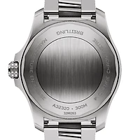 Shop avenger automatic gmt 44 in Canada | La Maison Monaco