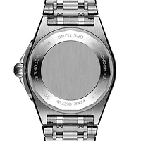 Shop chronomat automatic gmt 40 in Canada | La Maison Monaco