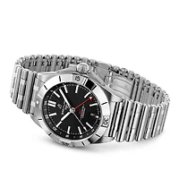 Shop chronomat automatic gmt 40 in Canada | La Maison Monaco