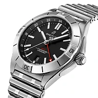 Shop chronomat automatic gmt 40 in Canada | La Maison Monaco