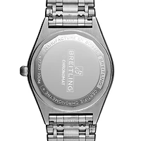 Shop chronomat 32 in Canada | La Maison Monaco