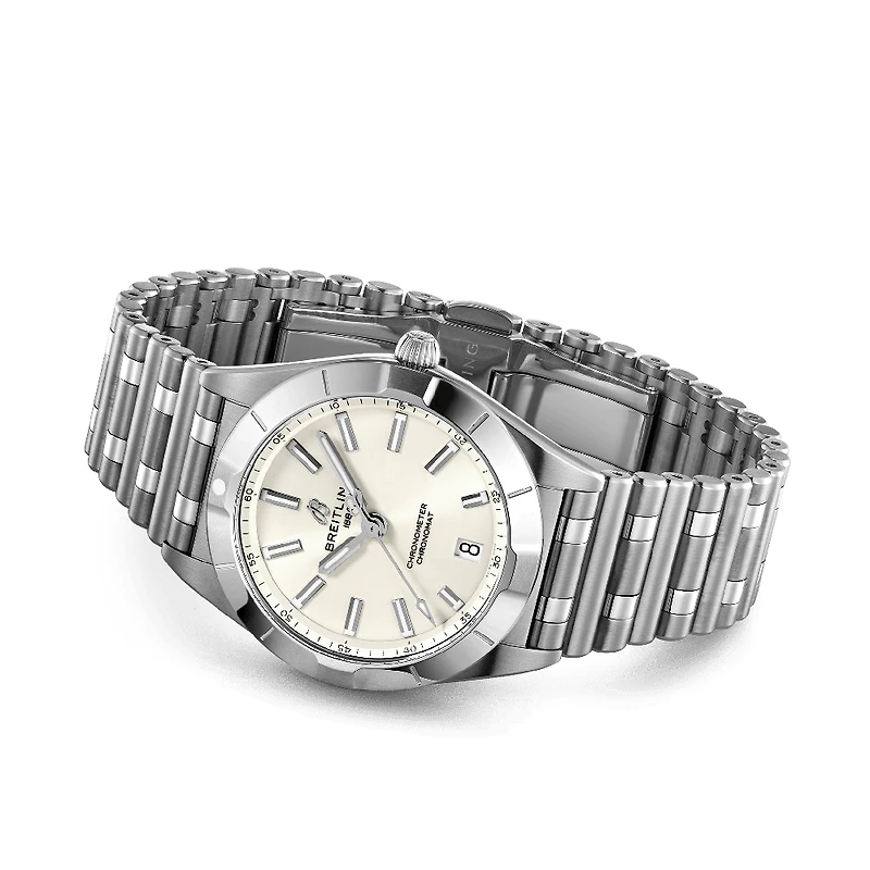 Shop chronomat 32 in Canada | La Maison Monaco