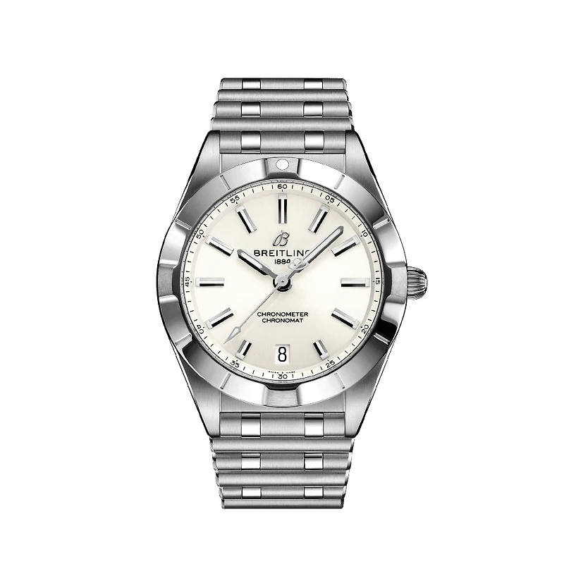 Shop chronomat 32 in Canada | La Maison Monaco