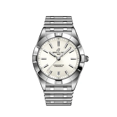 Shop chronomat 32 in Canada | La Maison Monaco