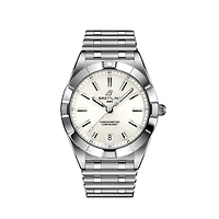 Shop chronomat 32 in Canada | La Maison Monaco