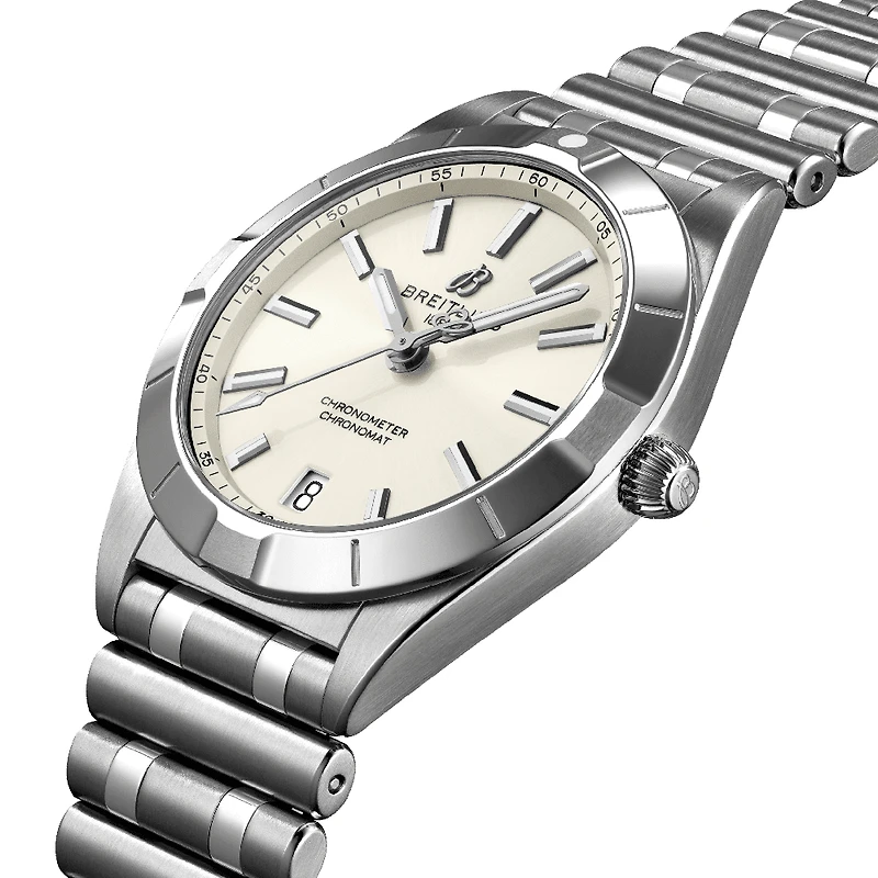 Shop chronomat 32 in Canada | La Maison Monaco
