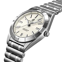 Shop chronomat 32 in Canada | La Maison Monaco