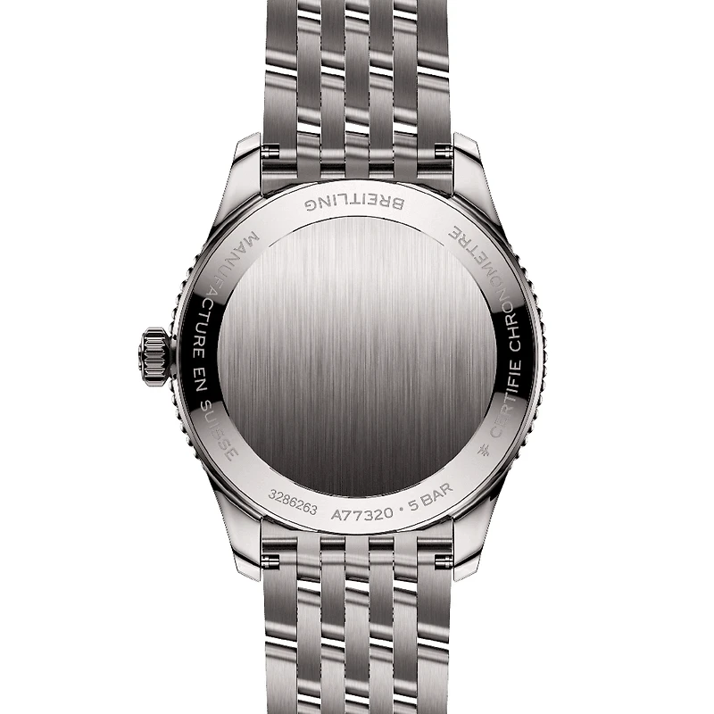 Shop navitimer 32 in Canada | La Maison Monaco