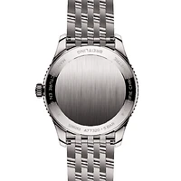 Shop navitimer 32 in Canada | La Maison Monaco