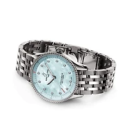 Shop navitimer 32 in Canada | La Maison Monaco