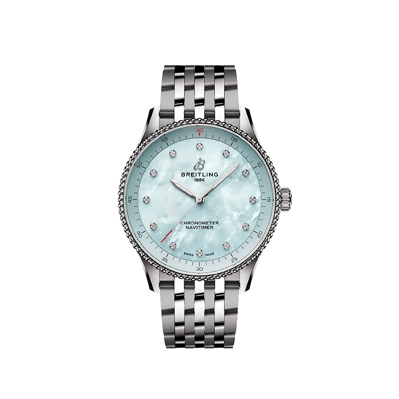 Shop navitimer 32 in Canada | La Maison Monaco