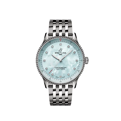 Shop navitimer 32 in Canada | La Maison Monaco