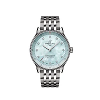 Shop navitimer 32 in Canada | La Maison Monaco