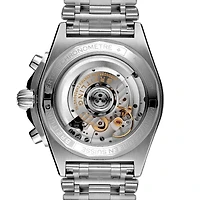 Shop chronomat b01 42 in Canada | La Maison Monaco