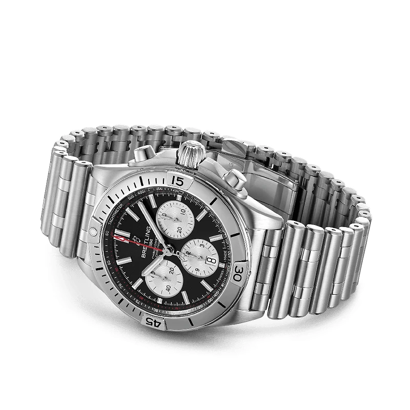 Shop chronomat b01 42 in Canada | La Maison Monaco
