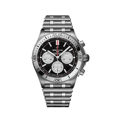 Shop chronomat b01 42 in Canada | La Maison Monaco
