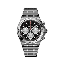 Shop chronomat b01 42 in Canada | La Maison Monaco