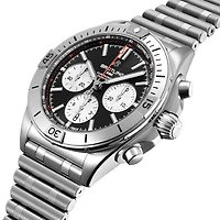 Shop chronomat b01 42 in Canada | La Maison Monaco