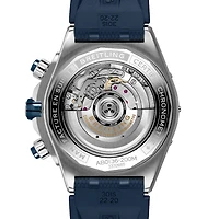 Shop super chronomat b01 44 in Canada | La Maison Monaco