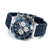 Shop super chronomat b01 44 in Canada | La Maison Monaco