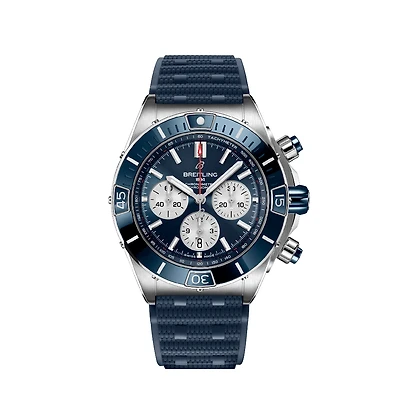 Shop super chronomat b01 44 in Canada | La Maison Monaco