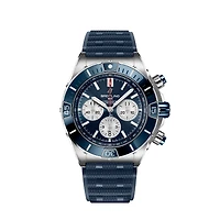 Shop super chronomat b01 44 in Canada | La Maison Monaco