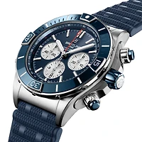 Shop super chronomat b01 44 in Canada | La Maison Monaco