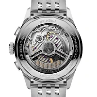 Shop premier b01 chronograph 42 in Canada | La Maison Monaco