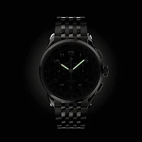 Shop premier b01 chronograph 42 in Canada | La Maison Monaco
