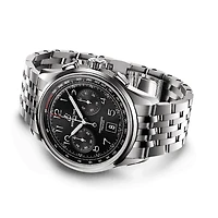 Shop premier b01 chronograph 42 in Canada | La Maison Monaco