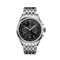 Shop premier b01 chronograph 42 in Canada | La Maison Monaco