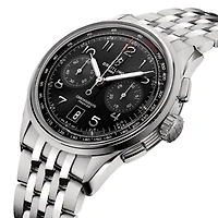 Shop premier b01 chronograph 42 in Canada | La Maison Monaco