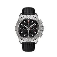 Shop avenger b01 chronograph 44 in Canada | La Maison Monaco
