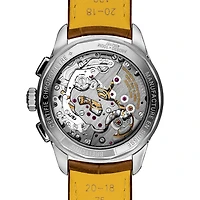 Shop premier b09 chronograph 40 in Canada | La Maison MonacoShop