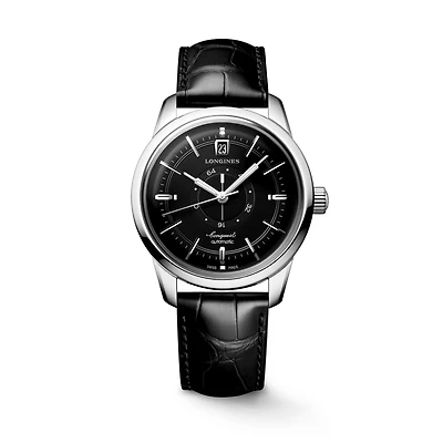 Shop conquest heritage central power reserve in Canada | La Maison MonacoShop