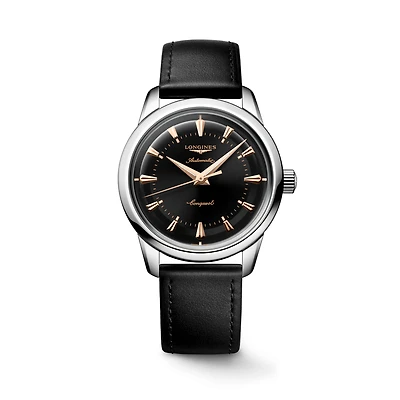 Shop conquest heritage in Canada | La Maison MonacoShop