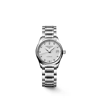 Shop longines master collection in Canada | La Maison Monaco