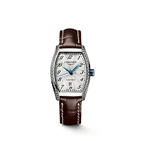 Shop longines evidenza in Canada | La Maison Monaco