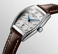 Shop longines evidenza in Canada | La Maison Monaco