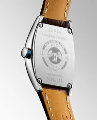 Shop longines evidenza in Canada | La Maison Monaco