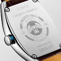 Shop longines evidenza in Canada | La Maison Monaco