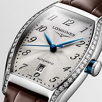 Shop longines evidenza in Canada | La Maison Monaco