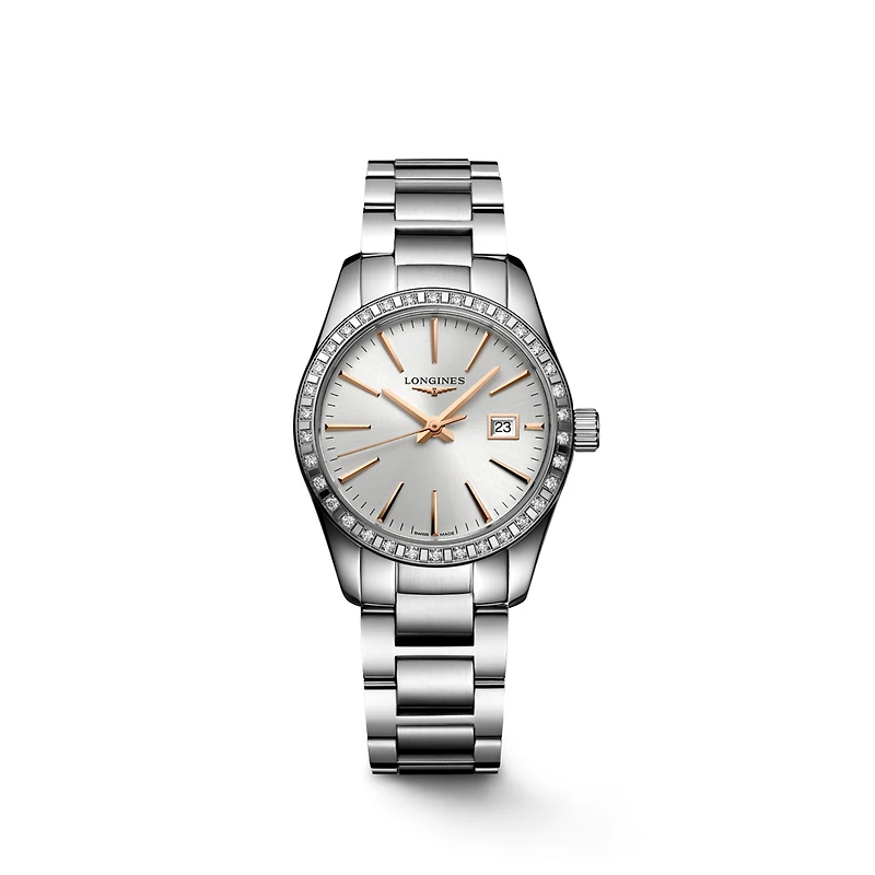 Shop conquest classic in Canada | La Maison MonacoShop