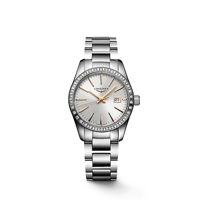 Shop conquest classic in Canada | La Maison MonacoShop